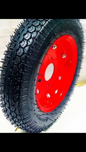 Колесо мотоблока #мотоблоки #мотоблок #колесо смотреть онлайн