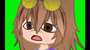 Случилось страшное какая-то фея пукнула мне в лицо.🤣🤣🤣🤣