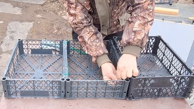 Почему я Раньше до этого не додумался, Как сделать Пол? смотреть онлайн