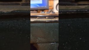 Замена колодок shimano mt200. #mtb #shimano #велосипед #тормоза