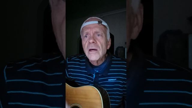 А.Розенбаум - ЧЁРНЫЙ ТЮЛЬПАН