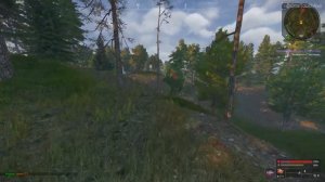 Дырокол #6 #stalkraft #прохождение