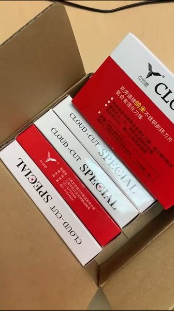 Лезвие черевы CLOUD – нож для кишок, склад смотреть онлайн