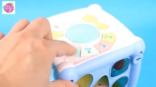 Сундук с сокровищами к ребенку !! смотреть онлайн