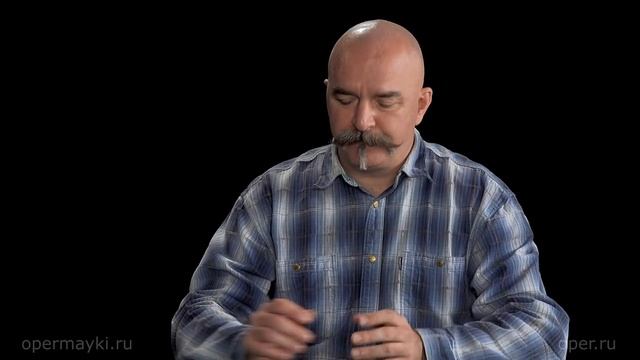 Воина Алои и Белои розы часть первая смотреть видео о смотреть онлайн