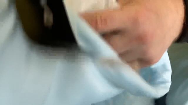 1024-057283, Подушки 50*80 без упаковки, Livarno Home