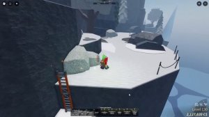 Где найти ГЛАЙДЕР (ПЛАНЕР) в игре ФИШ роблокс | Fisch roblox |