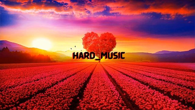 Miyagi & Ендшпіль feat. Рем Дигга - I Got love (Remix2021)[Hard Music] смотреть онлайн