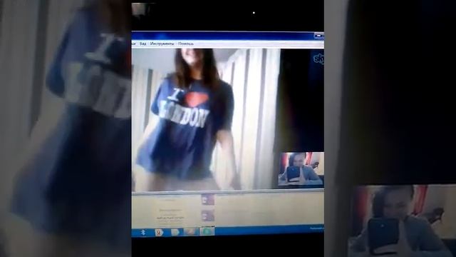 Ленка смотреть онлайн