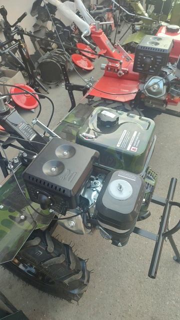 30 марта 2024 г. смотреть онлайн