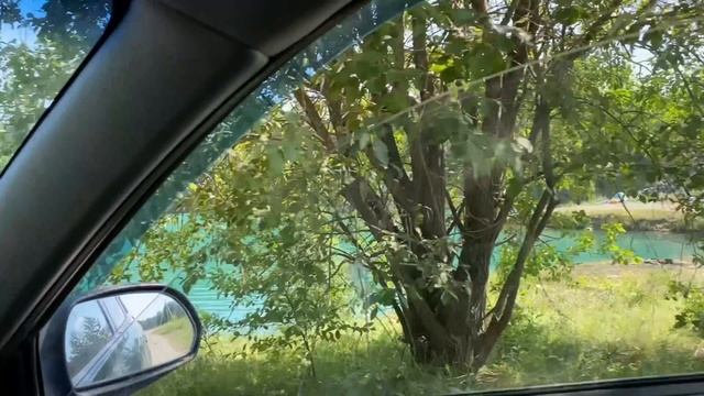 Стойки CTR / KYB комфорт на любой дороге смотреть онлайн