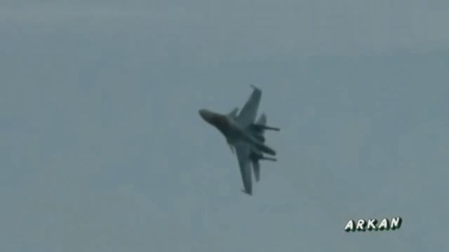 James Last - Little Man (клип) смотреть онлайн