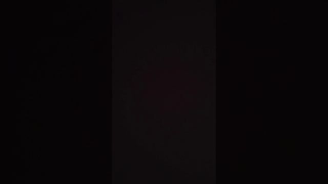 запись остановилась. смотреть онлайн