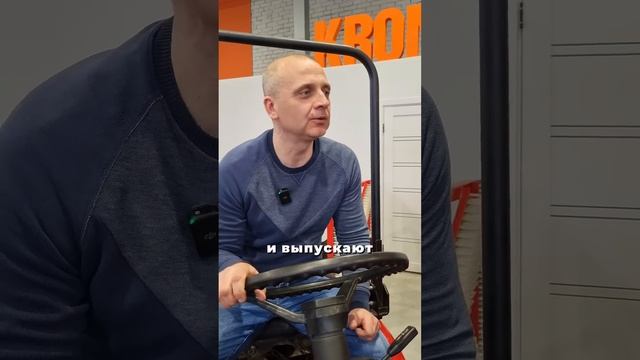 Кто лучше? МТЗ-152 или KUBOTA T-344 #трактор #сельхозтехника смотреть онлайн