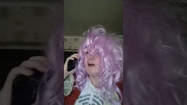 Молодший брат 3 (юмор) смотреть онлайн