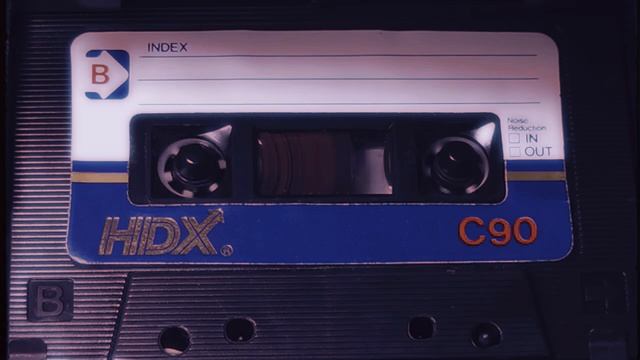 Код Елизара feat. AI Цой - Рассвет (AI version) смотреть онлайн