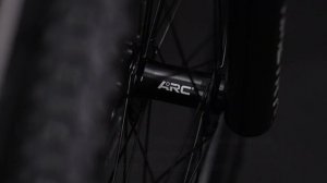 Велосипед TIMETRY TT419, TT420