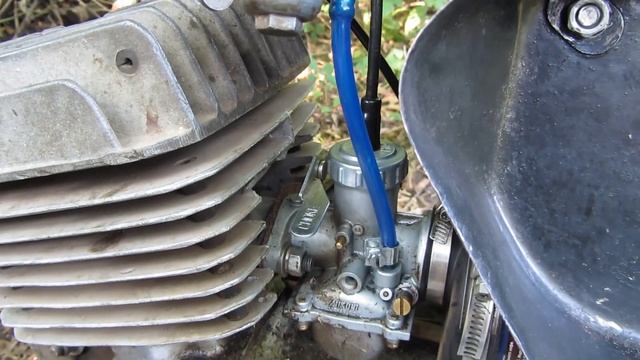 заливает свечу! мотоцикл Минск, Харьков, Харьковская о