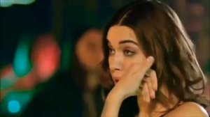 #Hayat&Volkan__Виски,Кола королева танцпола👸💃(Джаро&Ханза)