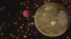 16 удивительных чудес Корана, подтвержденных наукой!