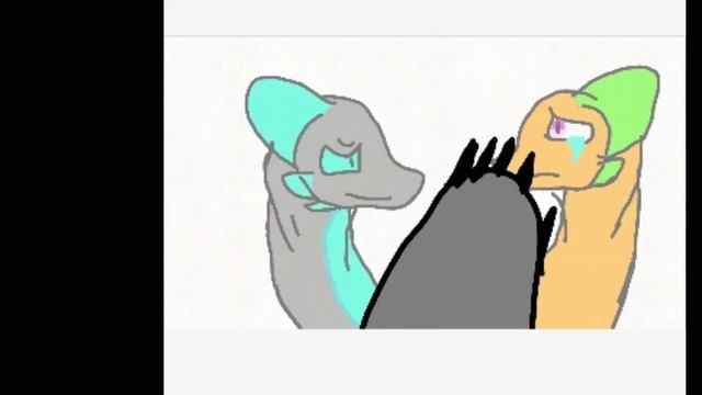 МЕСТЬ(Трейлер) смотреть онлайн