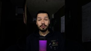 Замена подушек двигателя на AUDI своими руками: пошагов?