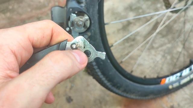 Почему не включается 3 скорость