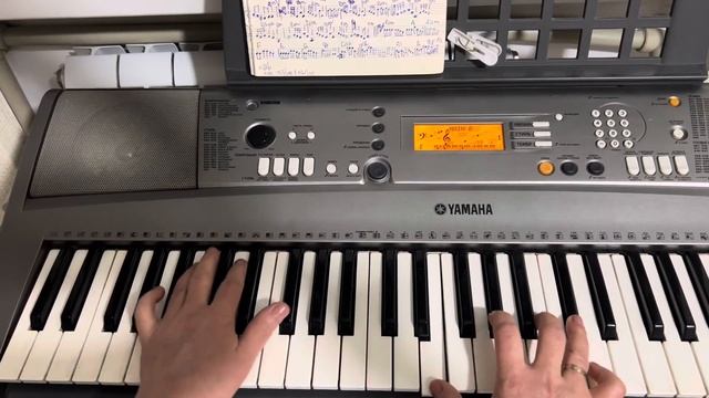 Летний вечер . Группа Цветы . Аккорды .