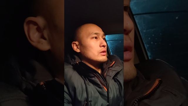 Хавал М6 Haval m6 Честный отзыв пробег 33000 тыс километров. ? смотреть онлайн