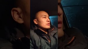 Хавал М6 Haval m6 Честный отзыв пробег 33000 тыс километров. ?