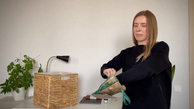 Класть & Ставить - Russian Verbs for Beginners (subs) смотреть онлайн