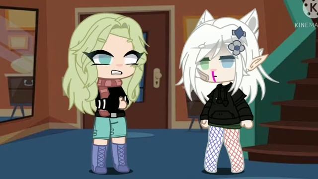 –sugar crash на русском–^^) смотреть онлайн
