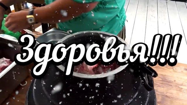 Поздравление с Новым годом от канала Чо ПОХАВАТЬ и афганказана смотреть онлайн