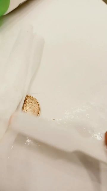 #viral #а4 #прикол #литвин #amor #humor #music #voiceeffects #история #актив смотреть онлайн