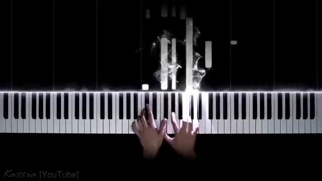 Mozart – Lacrimosa смотреть онлайн