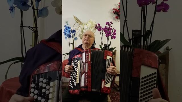 Я покрою тебя поцелуями. смотреть онлайн