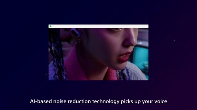 Ігрова гарнітура Sony Inzone Buds, H9 чи H5: чим відрязняються і смотреть онлайн