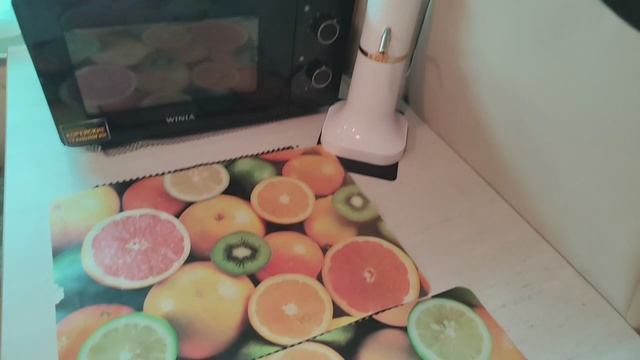 обзор автодома смотреть онлайн