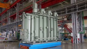 звуки трансформатора пол часа