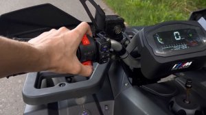 ✔️Квадроцикл Avantis Hunter 200 new - 2021 (POV)