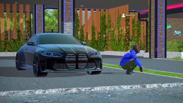 НОВЫЙ КАНАЛ. НОВАЯ ИСТОРИЯ - MadOut 2 БИНКО ТОПЧАН