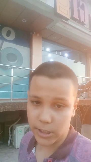 лучшие закат смотреть онлайн