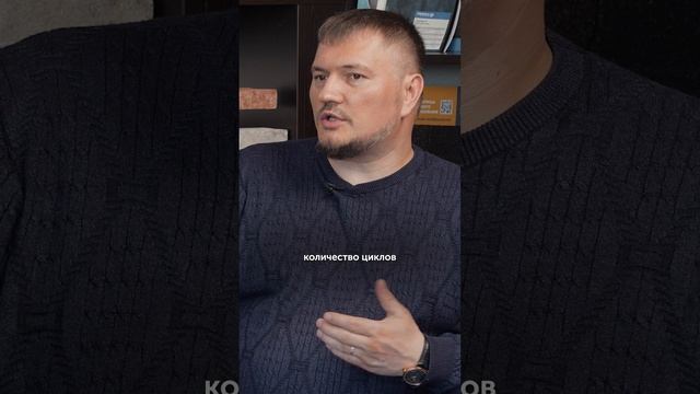 Морозостойкость керамического камня: ключевой фактор смотреть онлайн