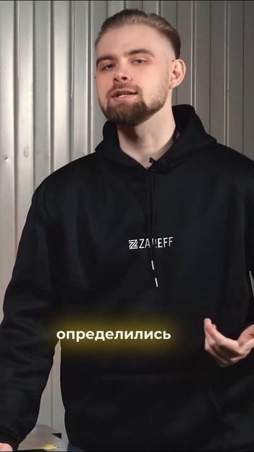 САМЫЙ ПОПУЛЯРНЫЙ СТАНОК! #чпу #оборудованиедлябизнес? смотреть онлайн