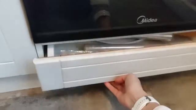 Комфортная кухня 6 метров. Дизайн, планировка.