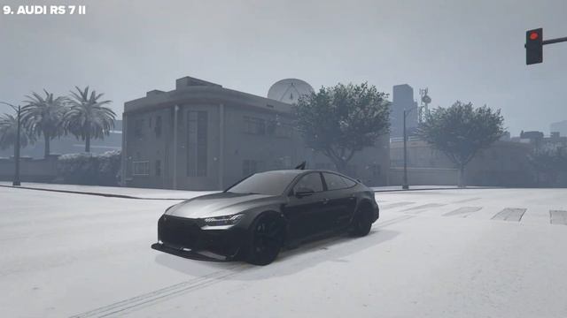 ЛУЧШИЕ МАШИНЫ ОТ 0$ ДО 25 КК$ на MAJESTIC RP! ТОП ЛУЧШИХ МАШИН в смотреть онлайн