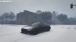 ЛУЧШИЕ МАШИНЫ ОТ 0$ ДО 25 КК$ на MAJESTIC RP! ТОП ЛУЧШИХ МАШИН в