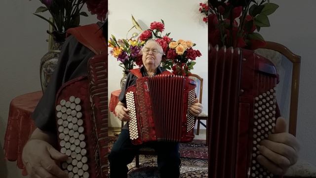 Розы без  шипов.