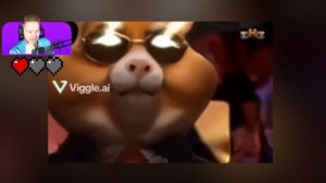 ЗАСМЕЯЛСЯ - ЗАДОНАТИЛ