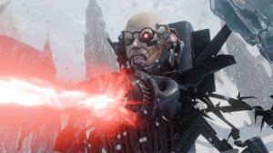 скибиди туалет зомби юнивёрс - сезон 14 (все серии) • skibidi zombie universe - season 14 (all epis)